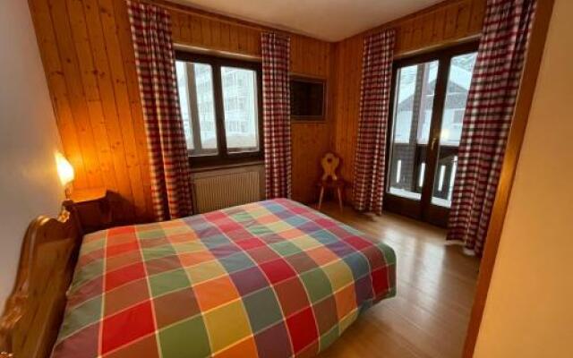 Residenza 3Tre