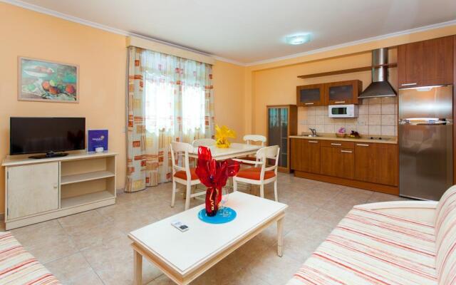 Villamar Hotel