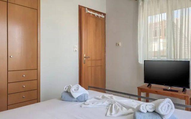 Alisahni Home 1