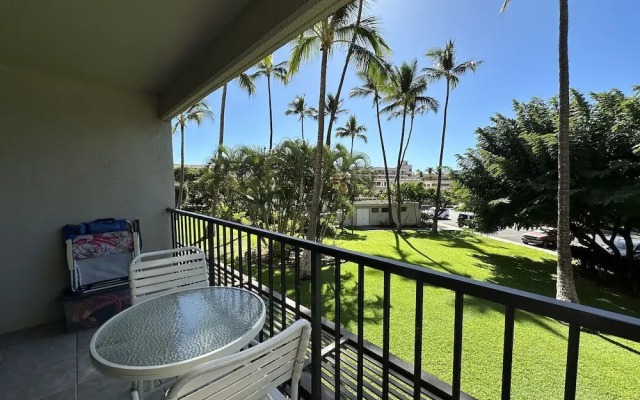 Kihei Akahi D-105