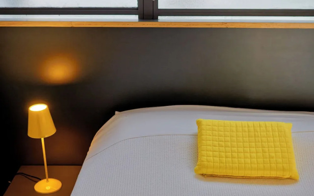 Vila Pitanga Hosting