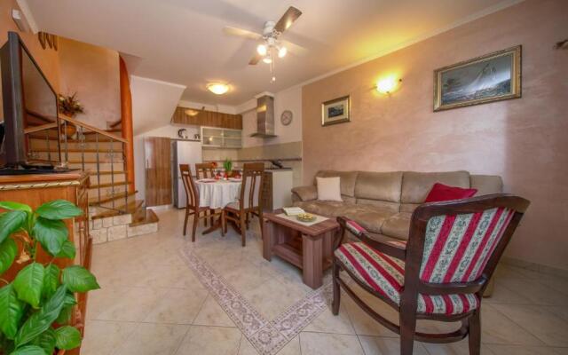 Apartment Stara kuća