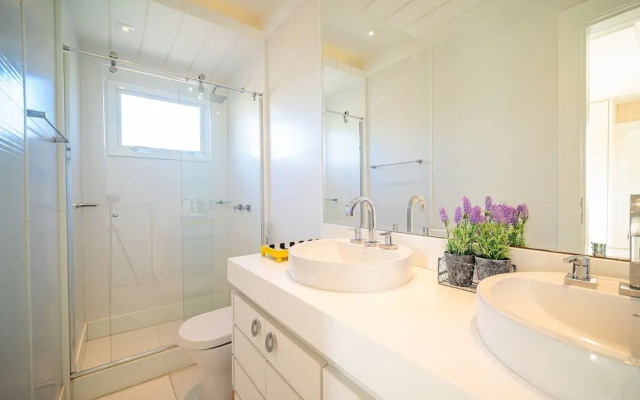 Bz91 Centro 600m Rua das Pedras piscina