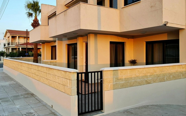 PylaApts - Apartments near the beach