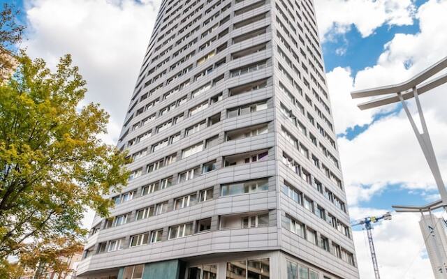 Little Home - California