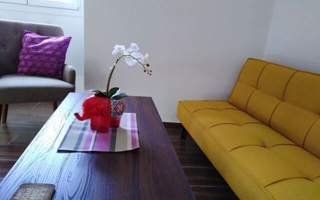 Katsikantaris Homes