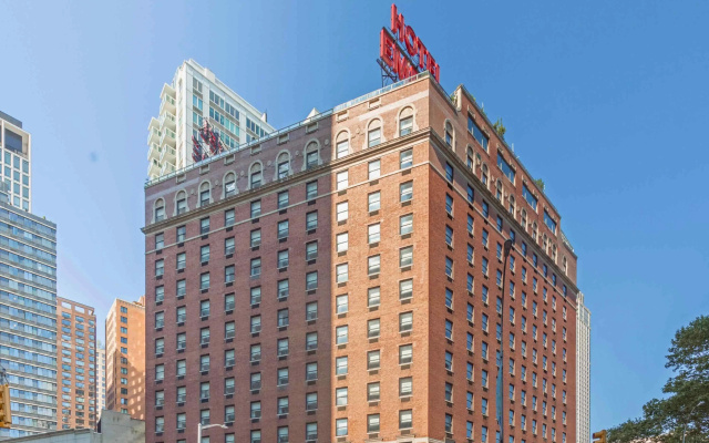 hotelImage