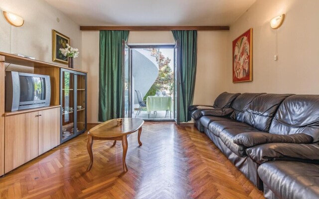 Beautiful Home in Banjole With Wifi and 3 Bedrooms