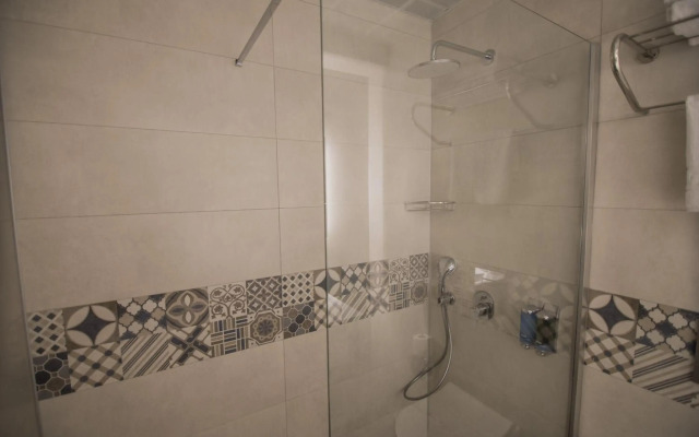Dovv Hotel