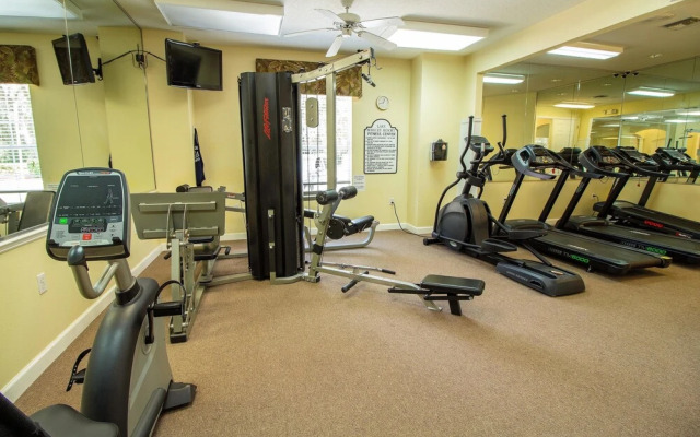 Lake View House 4 Bedroom