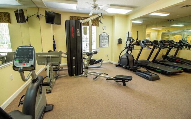 Lake View Apartment 4 Bedroom