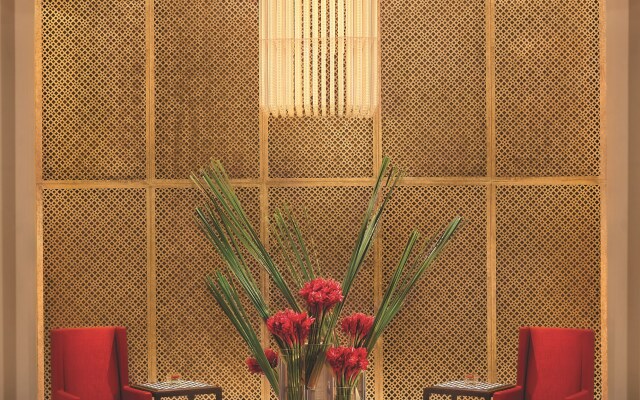 The Oberoi Mumbai
