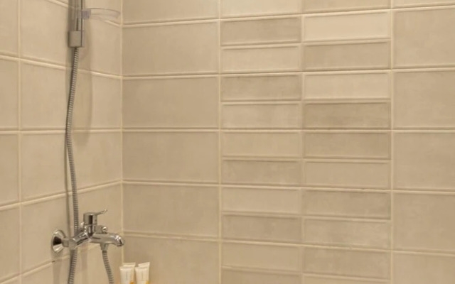 Vesta - Luxury APT - 3Br - CFC IX