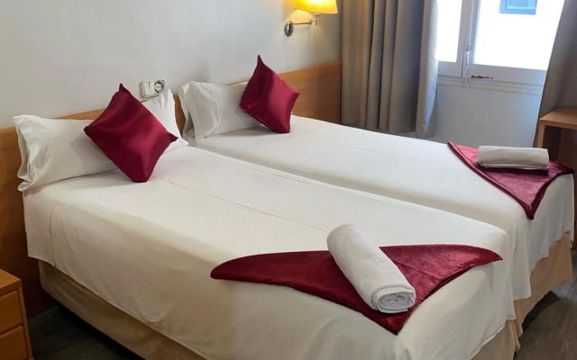 Hotel Norai