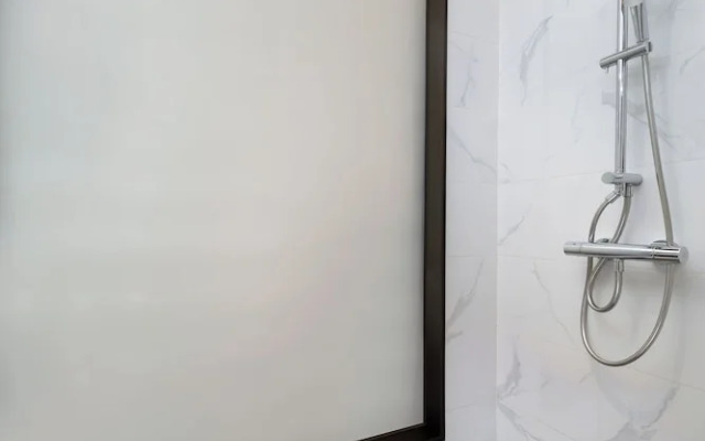 Songhu Yingbinli Hotel