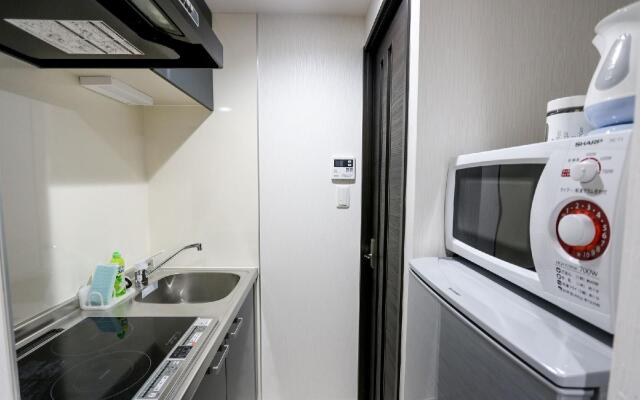 Petit Grande Homes