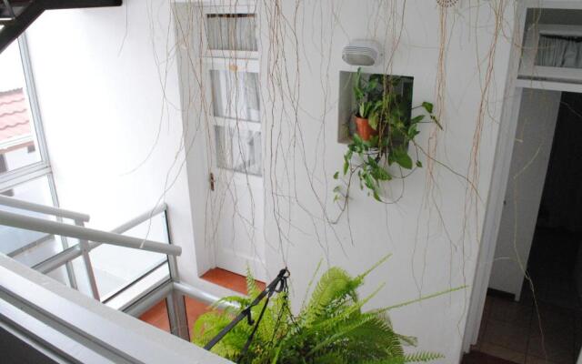 Hotel Romi