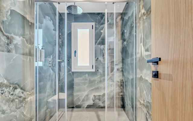 Nerium Luxury Suites