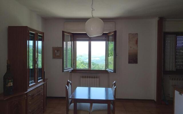 La Casa delle Stelle Appartamento