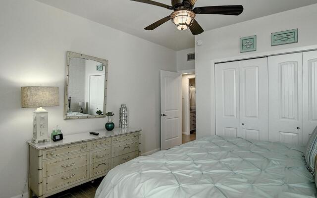 Channelview 205