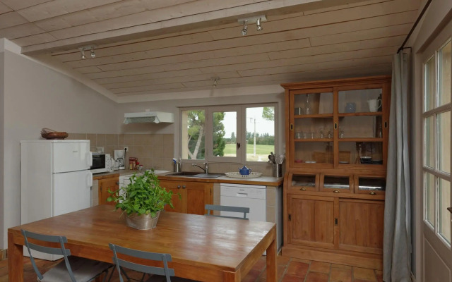 HOTEL et APPARTEMENTS DOMAINE DES CLOS - Teritoria