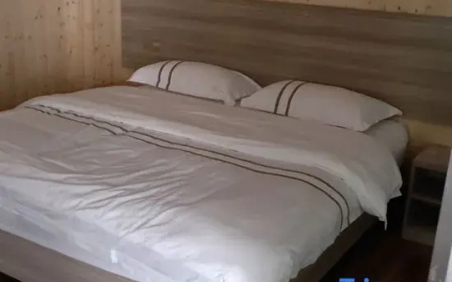 Fusite Homestay
