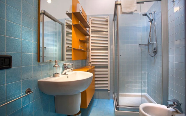 Verona For Rent Travelers House