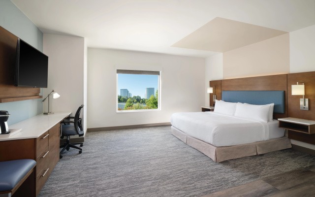 EVEN Hotel Alpharetta - Avalon Area by IHG