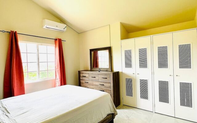 Escape to Paradise Brand New Bungalow With Ocean View in Discovery Bay 1