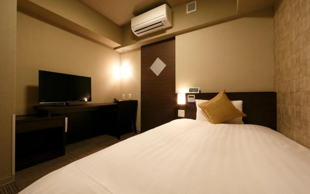 Dormy Inn Premium Namba Natural Hot Spring