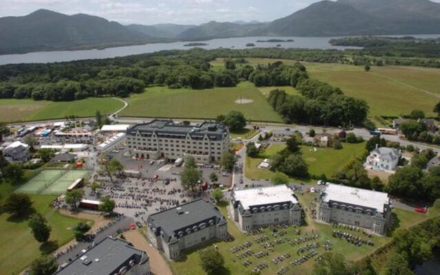Gleneagle Killarney