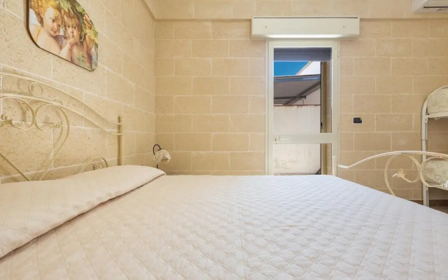 2775 Casa Biancomare by Barbarhouse