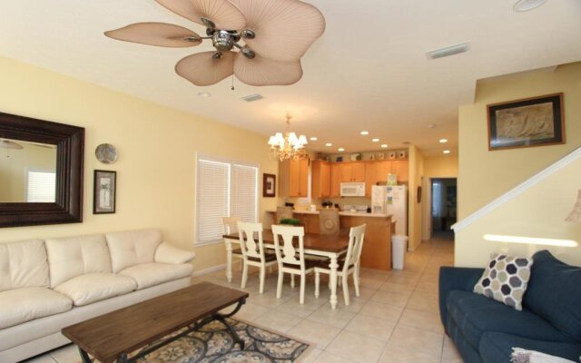 Seabreeze Trail 37 30-A