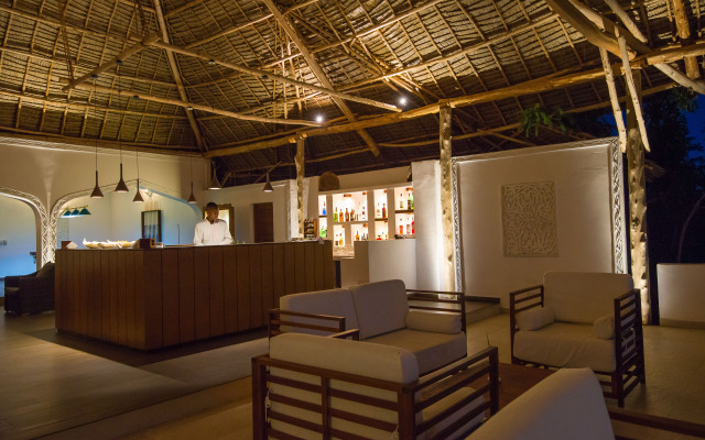 Konokono Beach Resort