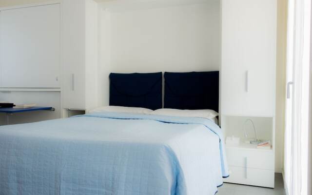 Ca' Belvedere B&B