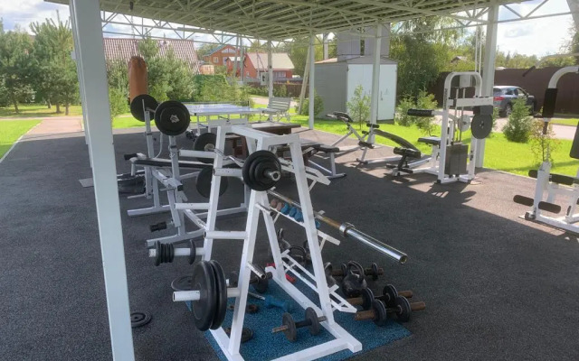 Южные озера