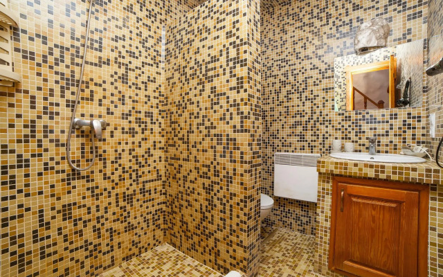 Гостиный двор (Керчь)