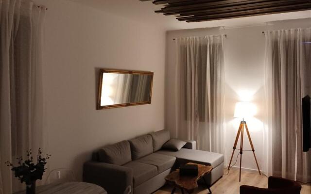 1571_Suites A1