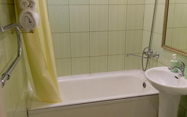 Клавис на Бограда