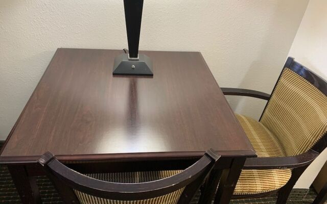 Blackwater Inn Milton