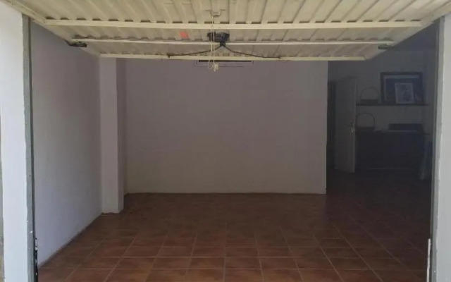 Spacious family villa Aljamar 8a