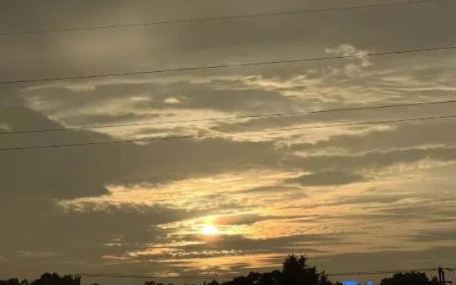 Yiqinju Homestay (Xishan Scenic Area Branch)