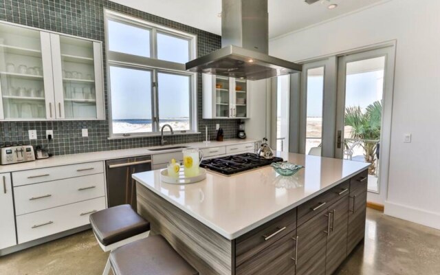 Destin Pointe Homes by Holiday Isle