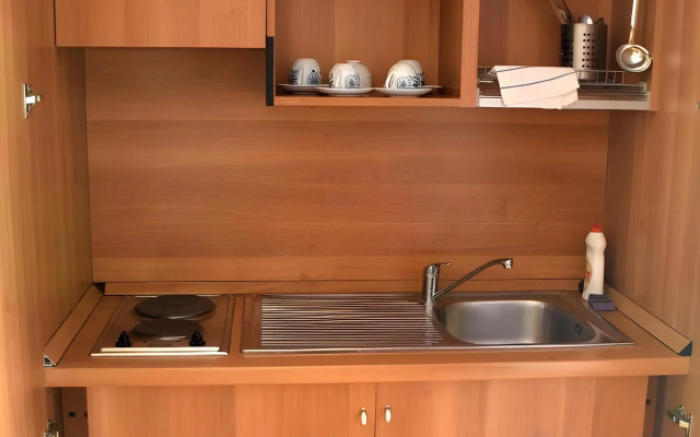 Residence Select