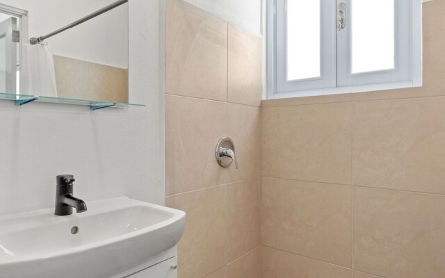 Otium Rentals Prime Condado Spot Near Nightlife