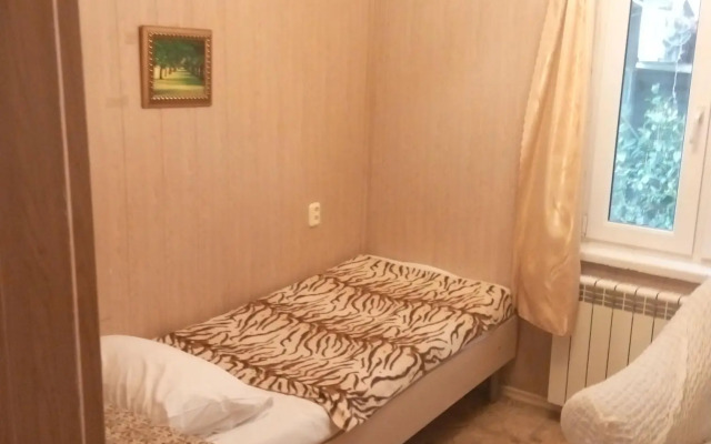 On Prosveshcheniya 88