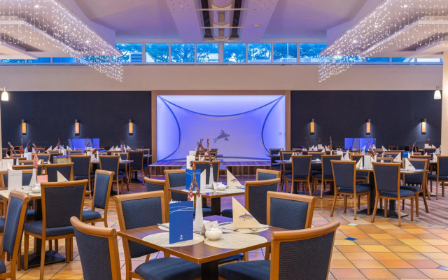 IFA Rügen Hotel & Ferienpark