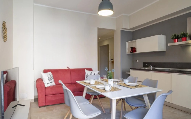 Carignano Design 10 by Wonderful Italy