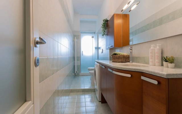 La Casa di Marygrace by Wonderful Italy