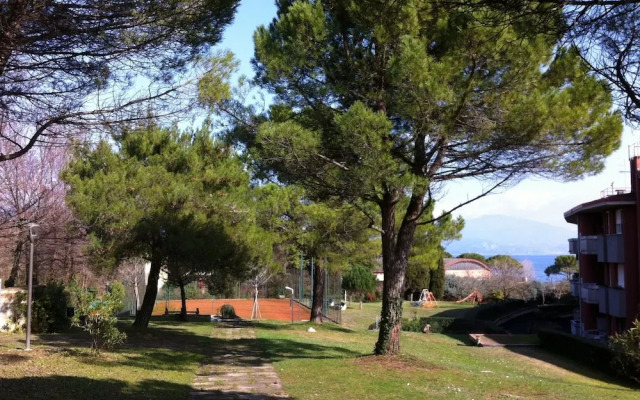 Casa Stefy At Only 100m From The Lake